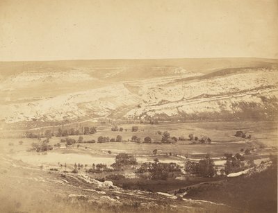  od Roger Fenton
