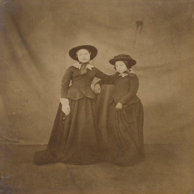  od Roger Fenton
