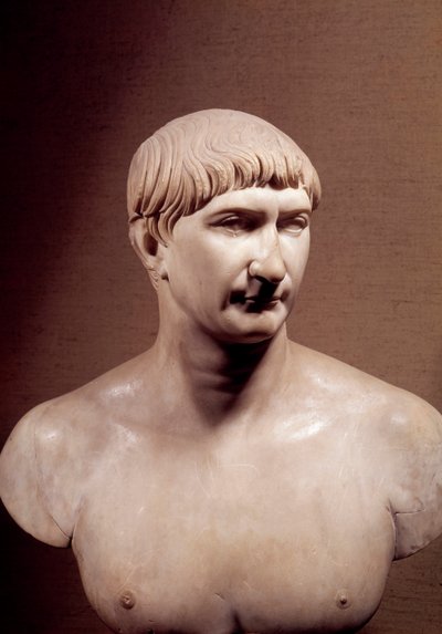 Závěsný od Roman