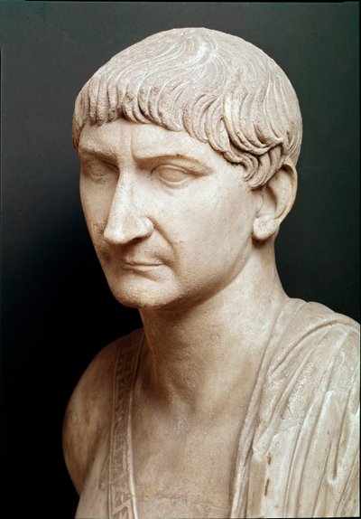 Závěsný od Roman