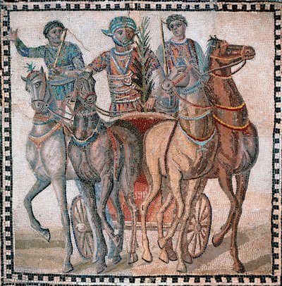 Závěsný od Roman