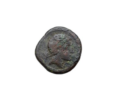 Mince od Roman