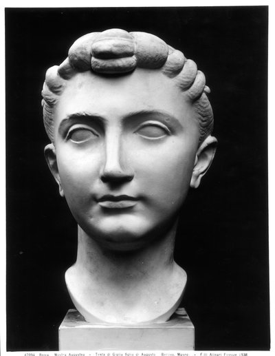 Závěsný od Roman