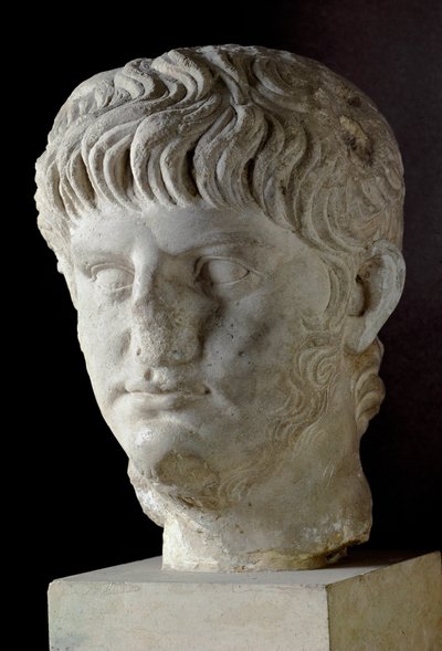 Závěsný od Roman