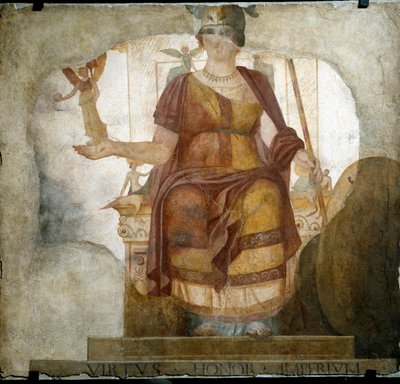 Závěsný od Roman