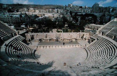 Divadlo od Roman
