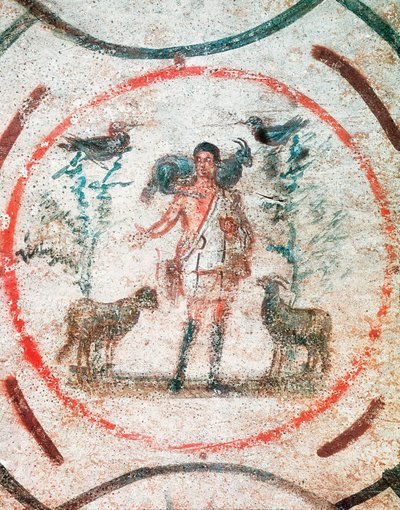 Neznámý obrázek od Roman