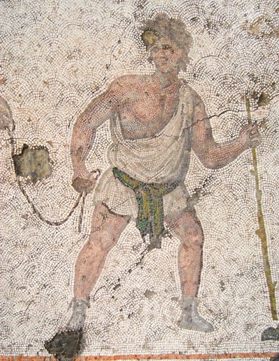 Neznámý obrázek od Roman
