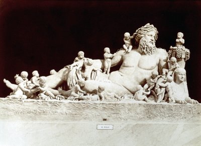 Závěsný od Roman Roman