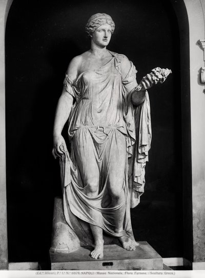 Závěsný od Roman Roman