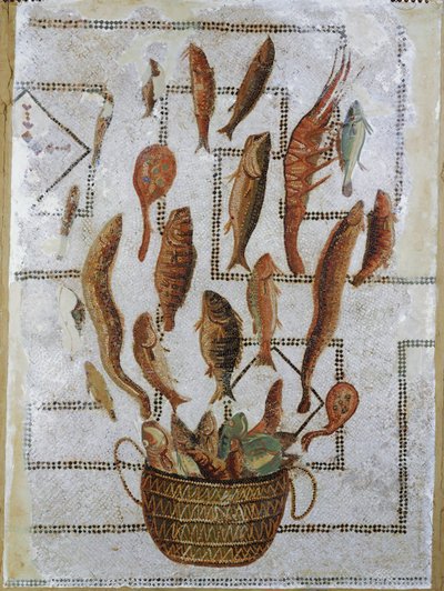  od Roman Roman