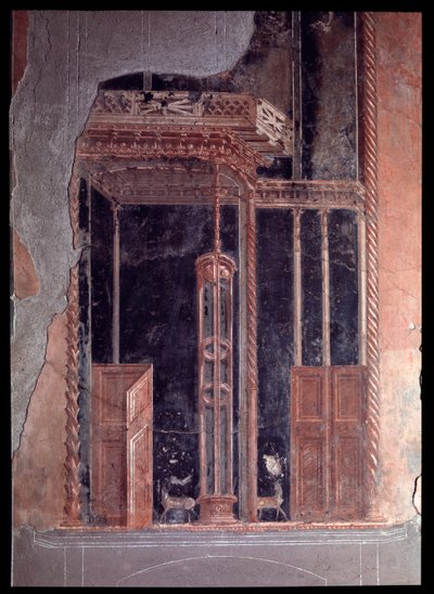 Závěsný od Roman Roman
