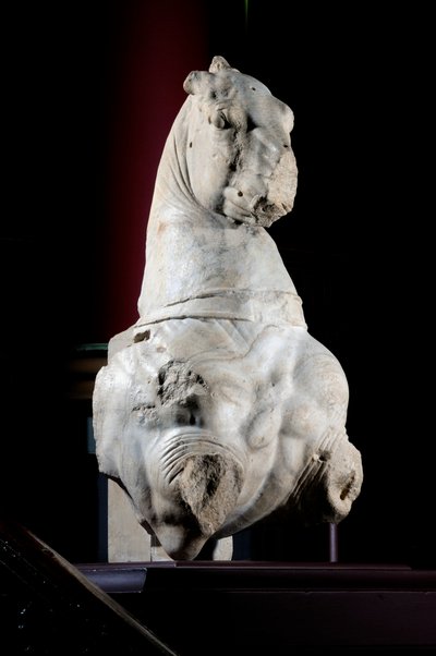 Závěsný od Roman Roman