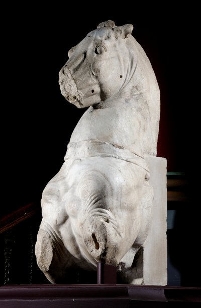 Závěsný od Roman Roman