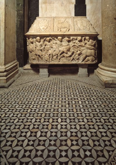 Závěsný od Roman Roman