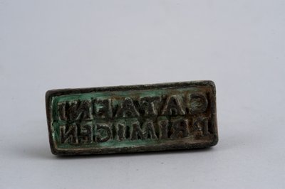 Závěsný od Roman Roman