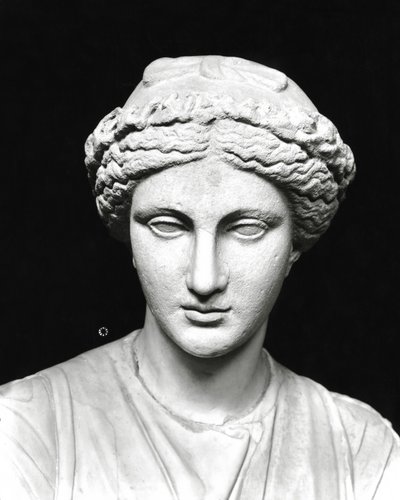 Závěsný od Roman Roman