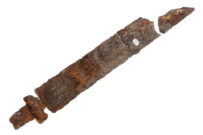 Závěsný od Roman Roman