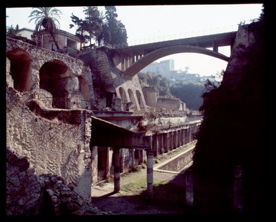 Závěsný od Roman Roman