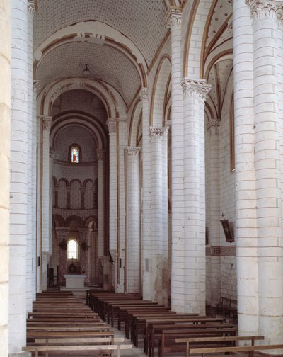 Závěsný od Romanesque