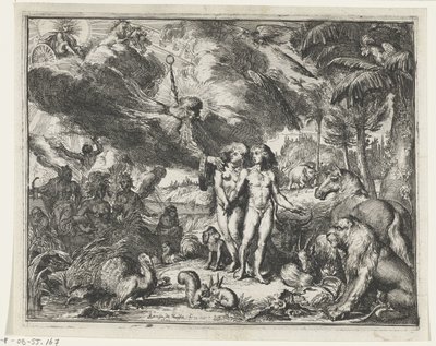 Adam en Eva in het paradijs   1360984   cs       czech Successfully Translated  Original: St. Paul and the exorcists at Ephese Translat: St. Paul and the exorcists at Ephese 1274578 cs czech Successfully Translated Original: Gave van verstand Spiritvs Inte od Romeyn de Hooghe