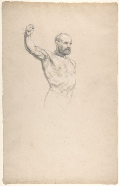  od Rosa Bonheur