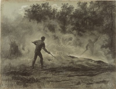  od Rosa Bonheur