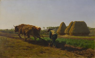  od Rosa Bonheur