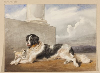  od Rosa Bonheur