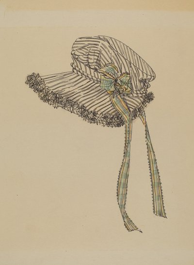 Kapota od Rosalia Lane