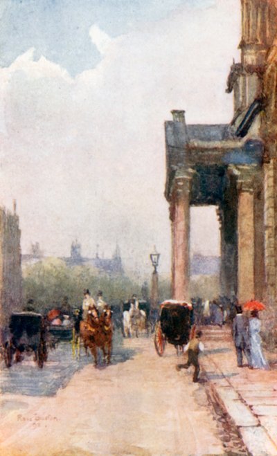 Spěch na svatbu od Rose Maynard Barton