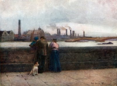 Ven na den od Rose Maynard Barton