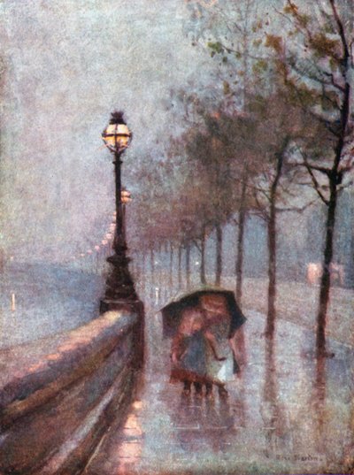 Batolata od Rose Maynard Barton