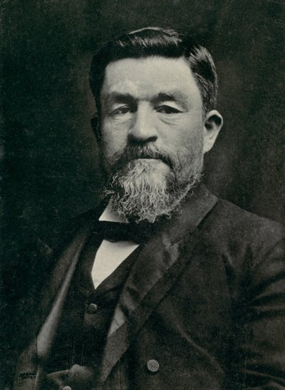  od Rossel