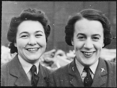  od Royal Air Force Film Production Unit