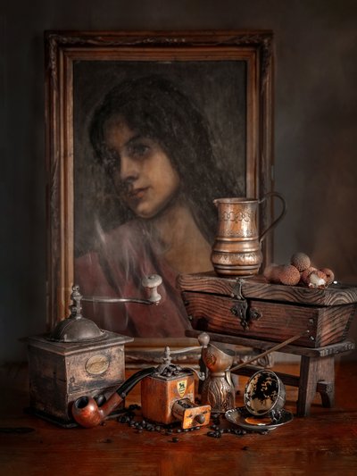  od Rucsandra Silvia Calin