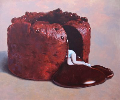  od Rudolf Kosow