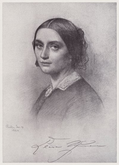 Závěsný od Rudolf Lehmann
