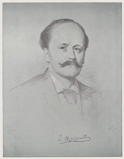 Závěsný od Rudolf Lehmann