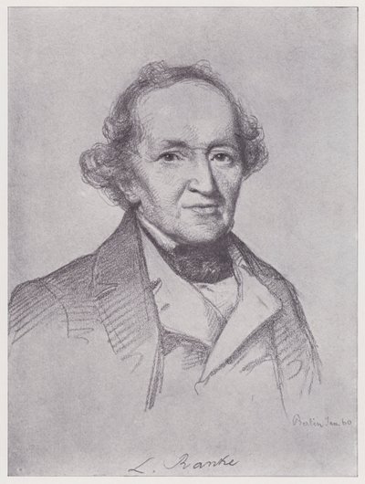 Závěsný od Rudolf Lehmann