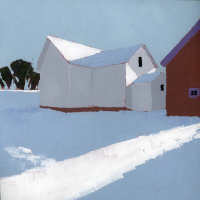  od Ruth Lague