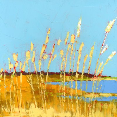  od Ruth Lague