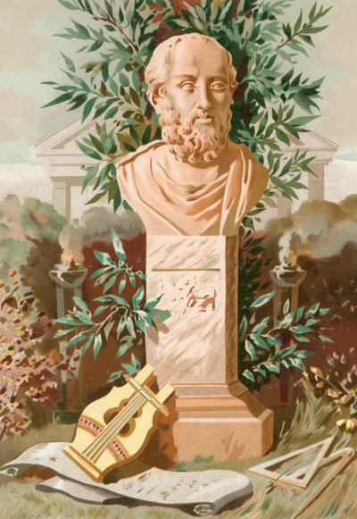 Platón od S. Gomez