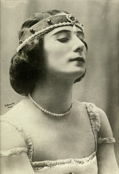  od Sabourin Sabourin