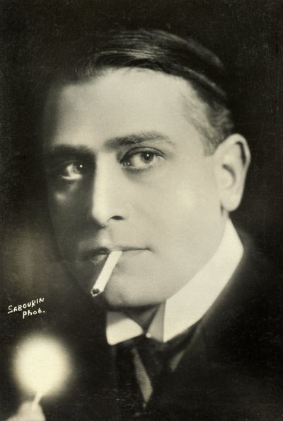 od Sabourin Sabourin