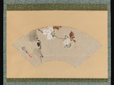 od Sakai Hoitsu