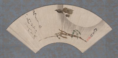  od Sakai Hoitsu