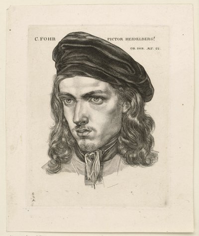  od Samuel Amsler