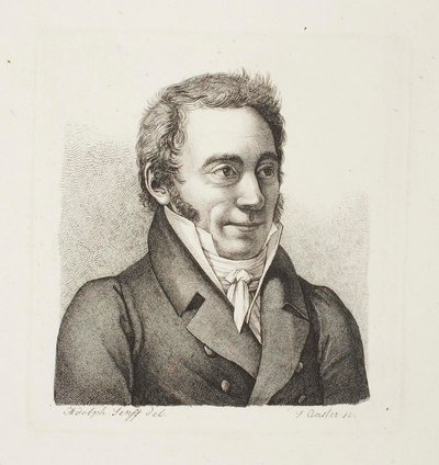  od Samuel Amsler