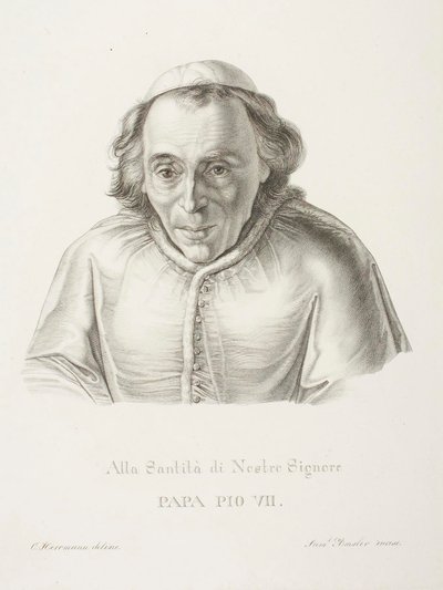  od Samuel Amsler